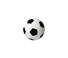 Women\'s Season Tickets 2026/27